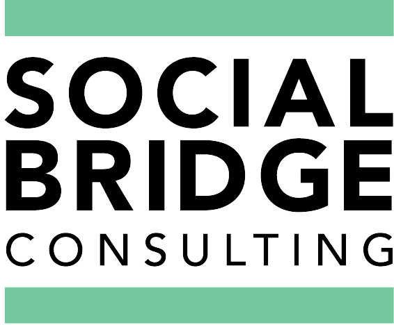 Social Bridge Consulting